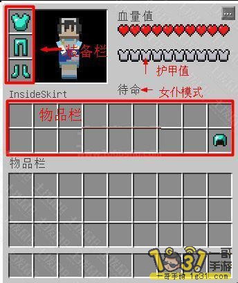 2.JPG