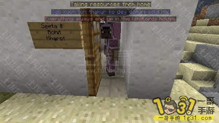 5.JPG