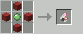 1.gif