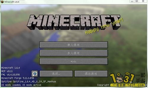 1.JPG