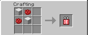 2.gif