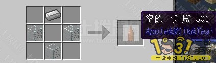 7.jpeg