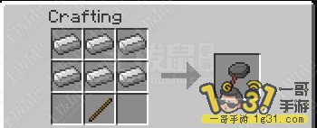 5.jpeg