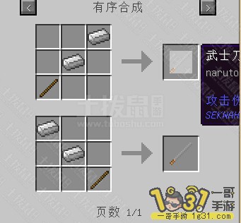 10.jpeg