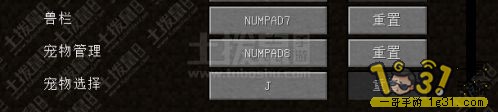 4.jpeg