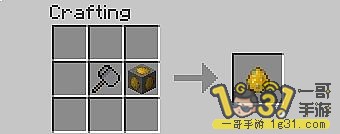 5.jpeg