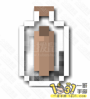 6.png