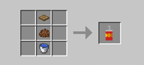 13.png