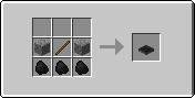 8.png