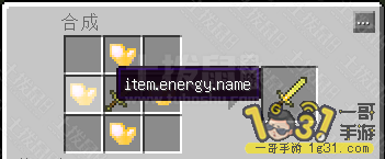 4.png