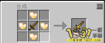 5.png