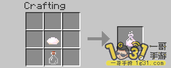 7.png