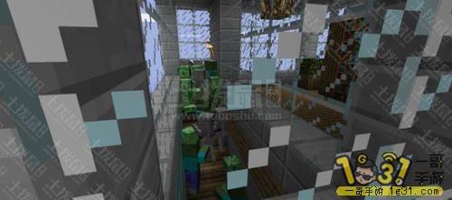 3.jpeg