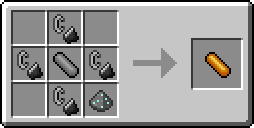 9.png