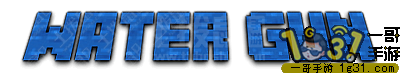 10.png