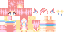 96825.png