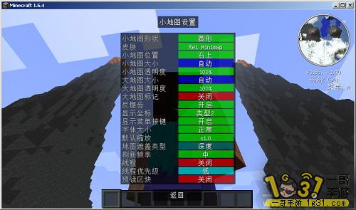 8.JPG