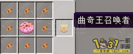 3.jpeg