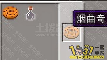 5.jpeg