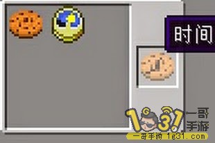 6.jpeg