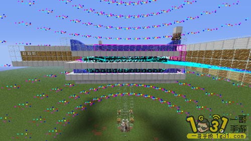 1.JPG