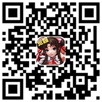 5.png