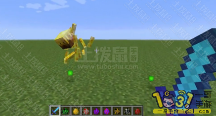 3.png
