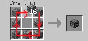 3.png