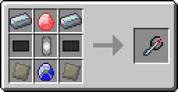 8.png