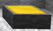 11.png