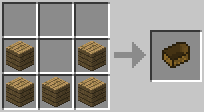 9.png