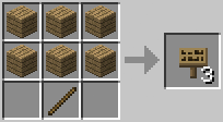 12.png