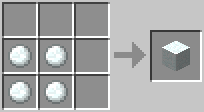 15.png