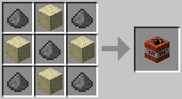 16.png