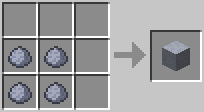 17.png