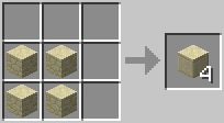 21.png