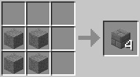 30.png