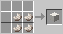 37.png