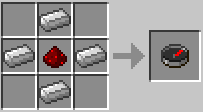 46.png