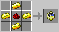 47.png