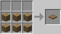 58.png
