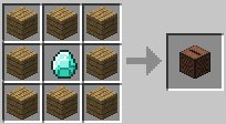64.png