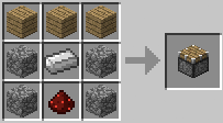 66.png