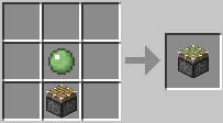 67.png