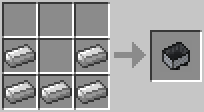 68.png