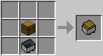 70.png