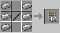71.png