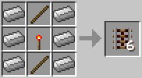 76.png