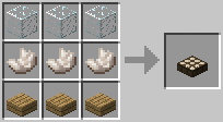 77.png