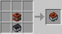 81.png